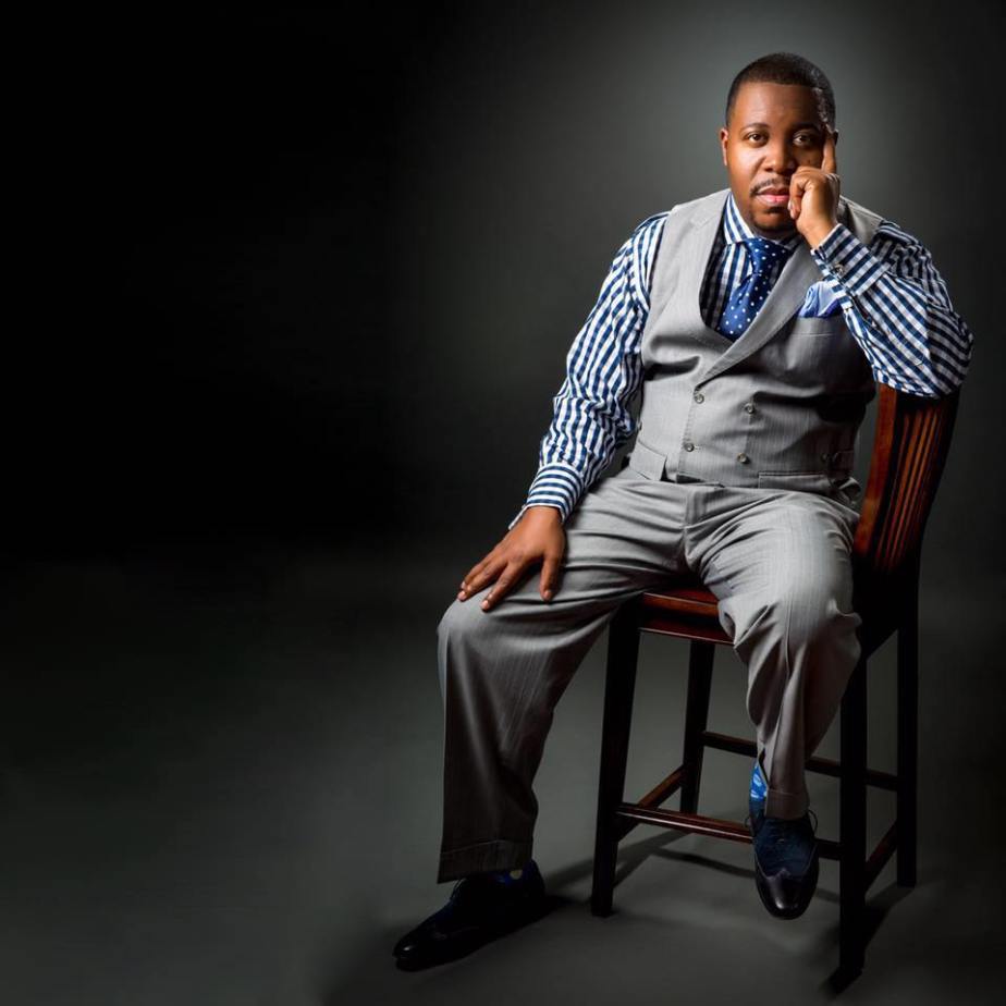 10299924_1683044401967919_4387779068101475360_n