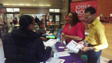 12321368_1551545041812999_228353903121288771_n