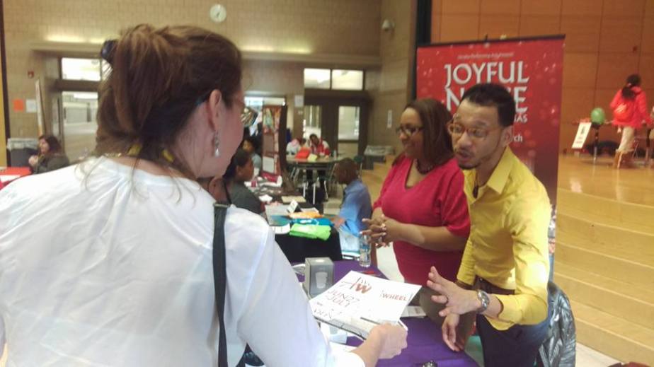 12963899_1551545055146331_978402010396094716_n