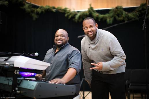 1891066_1002579979783993_2290688750638138200_n